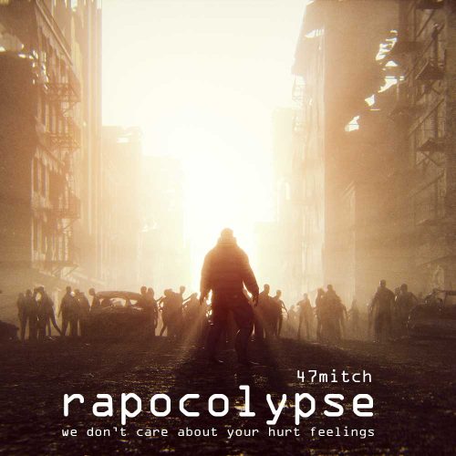 rapocolypse-now-sleeve