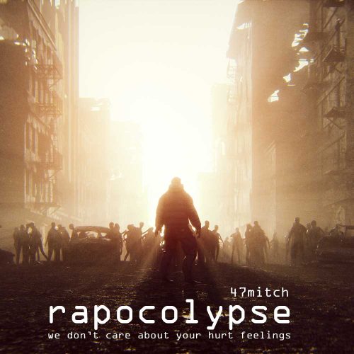 rapocolypse-now-sleeve rapocolypse-now-sleeve